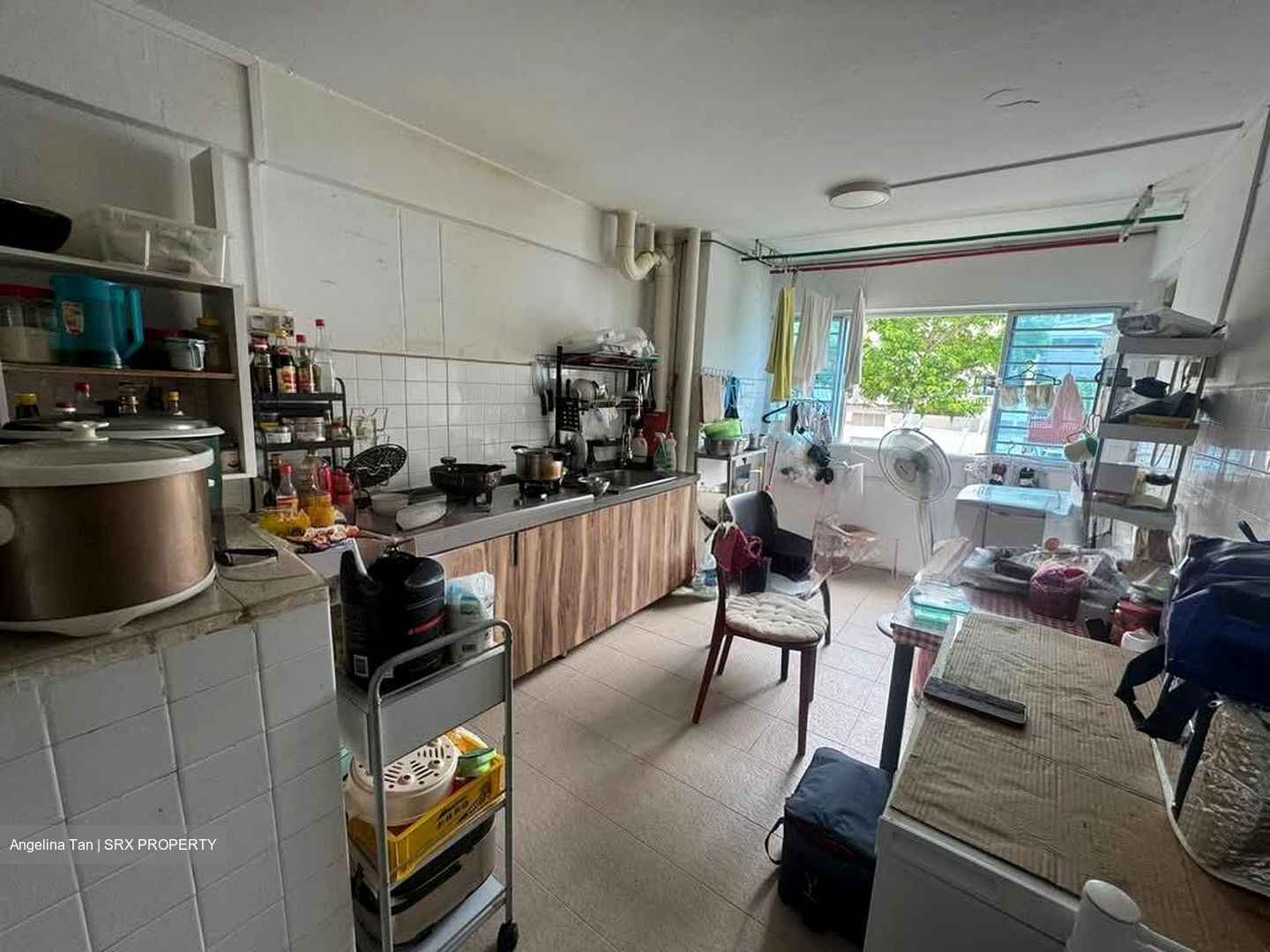 Hougang Avenue 1 (D19), Shop House #563688151
